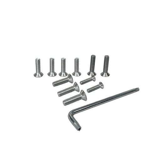 Screw Set